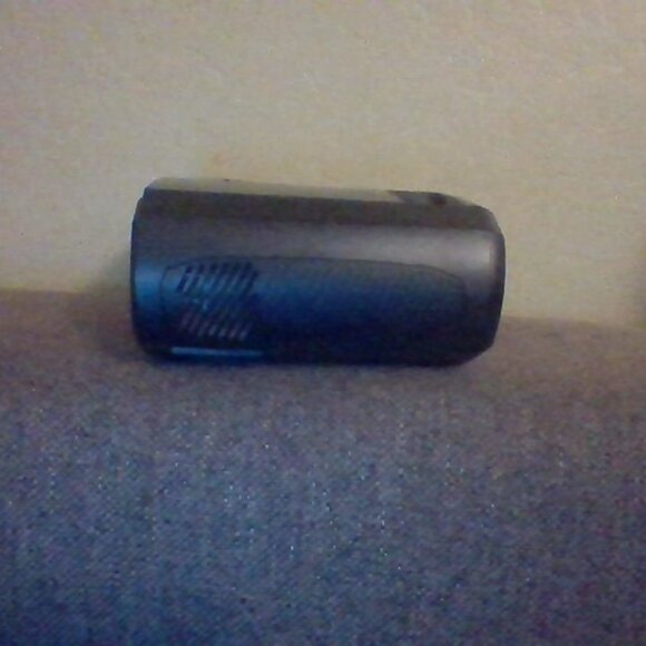 1080-p optical digital portable high-definition multimedia powerful projector - Picture 6 of 7